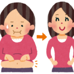 ダイエット成功