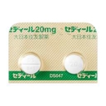 Thumbnail of post image 069