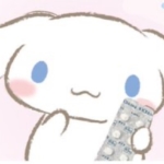 Thumbnail of post image 197