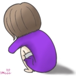 Thumbnail of post image 101