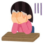 Thumbnail of post image 041