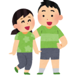 Thumbnail of post image 187