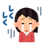 Thumbnail of post image 145