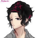 Thumbnail of post image 187